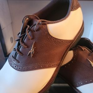 Reebok Men's Golf Shoes